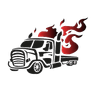 America Drive