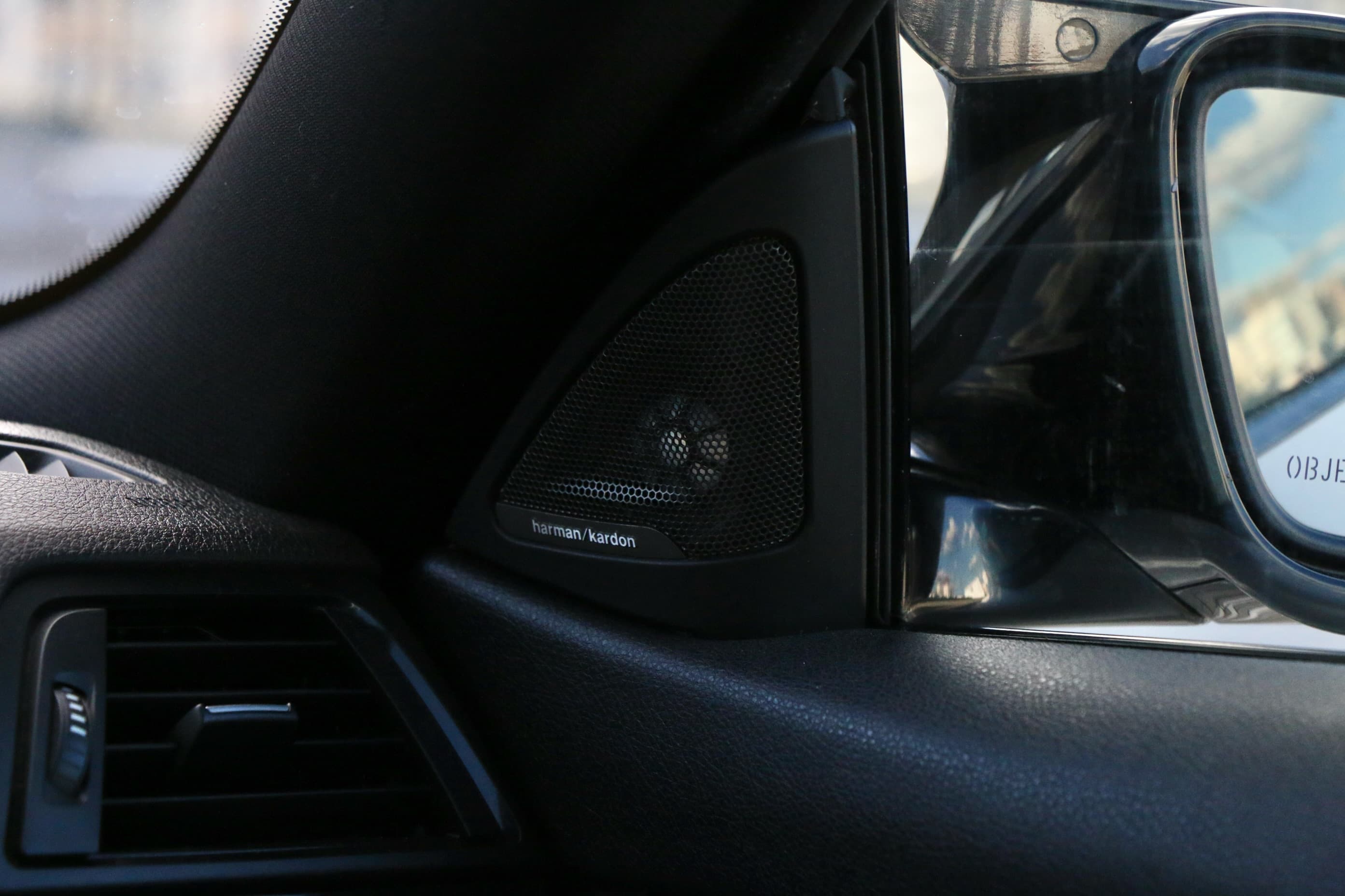 BMW 428 XI 2014 фото 3