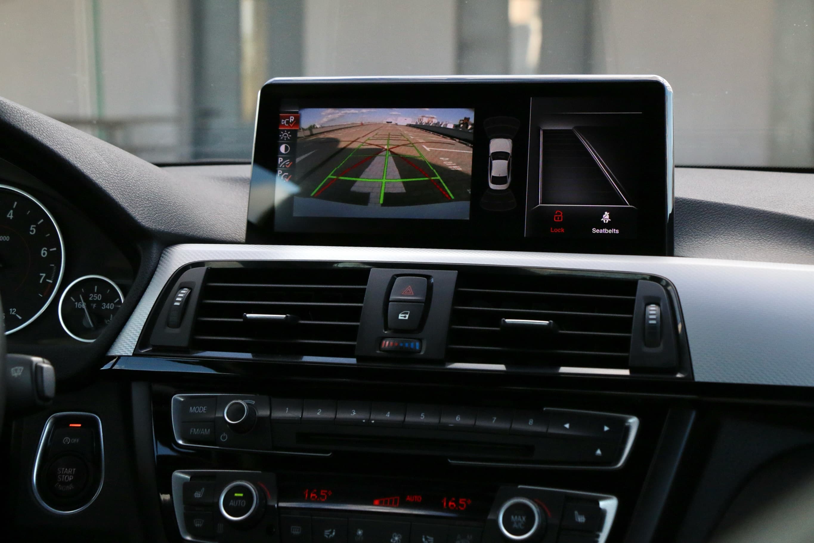 BMW 428 XI 2014 фото 4
